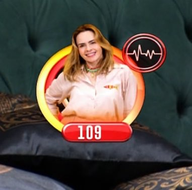 Central Reality tweet media