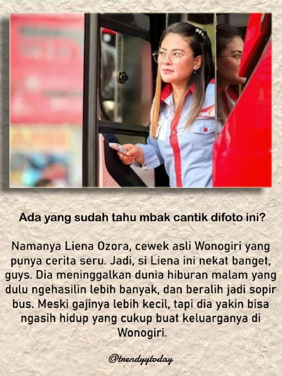 Miss Tweet | tweet media