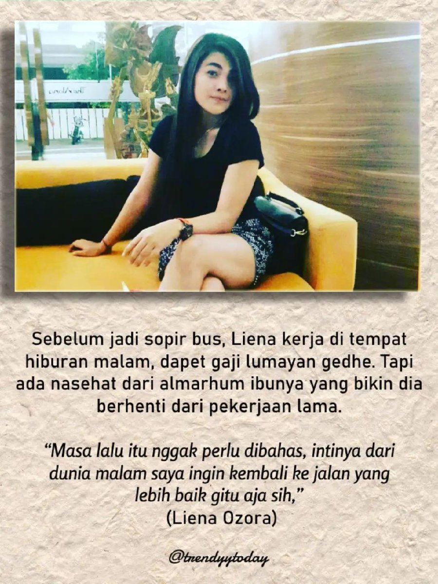 Miss Tweet | tweet media