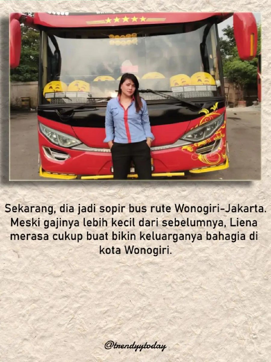 Miss Tweet | tweet media