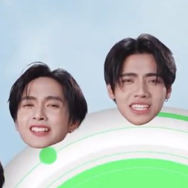 𝙿𝙴𝙴𝟹𝙲𝚄:🩵Slow., tweet media