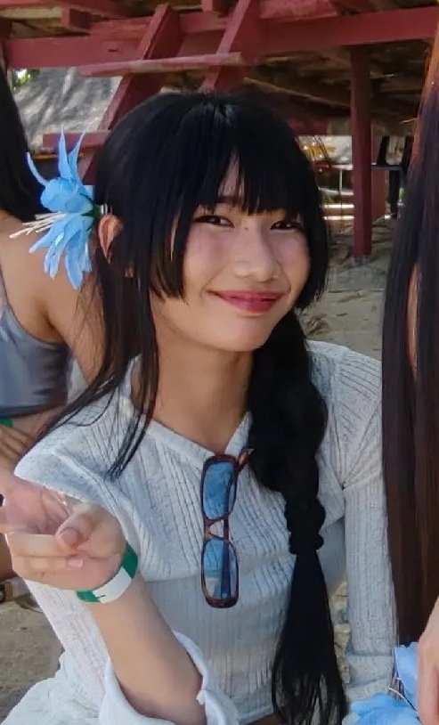 ekah 🎀 tweet media