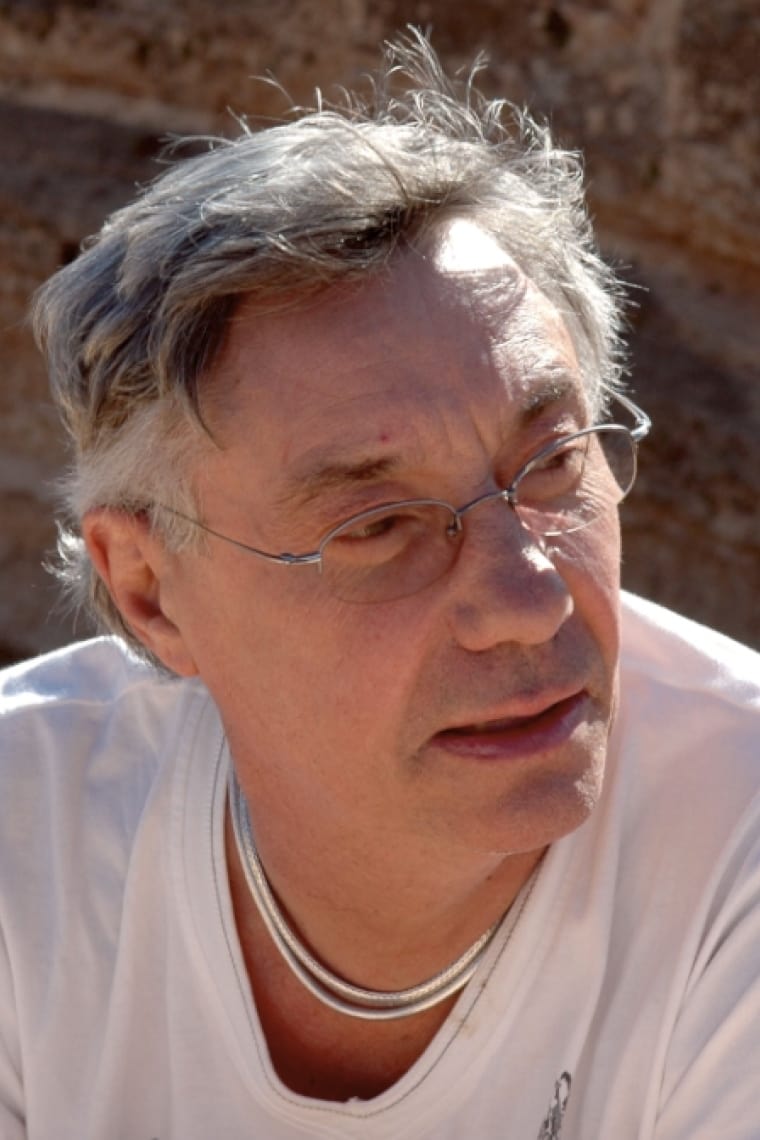 stefdesvosges's tweet photo. le 23 avril 2008 décès à Paris de Jean Daniel Cadinot réalisateur et producteur de films porno gay, 30e division du cimetière de Montmartre https://t.co/XifGc45Bi7