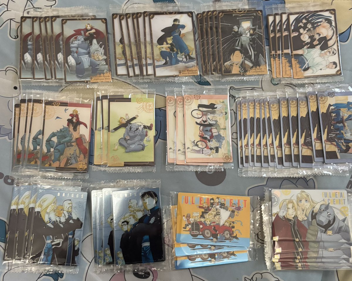 ずーくん tweet media