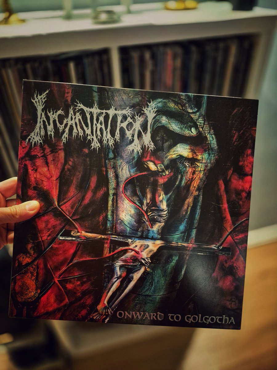 𝓔𝓻𝓲𝓴 𝓽𝓱𝓮 𝓿𝓲𝓴𝓲𝓷𝓰 ⚔️ tweet media