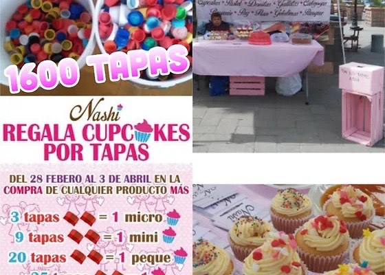 Nora fourzan tweet media