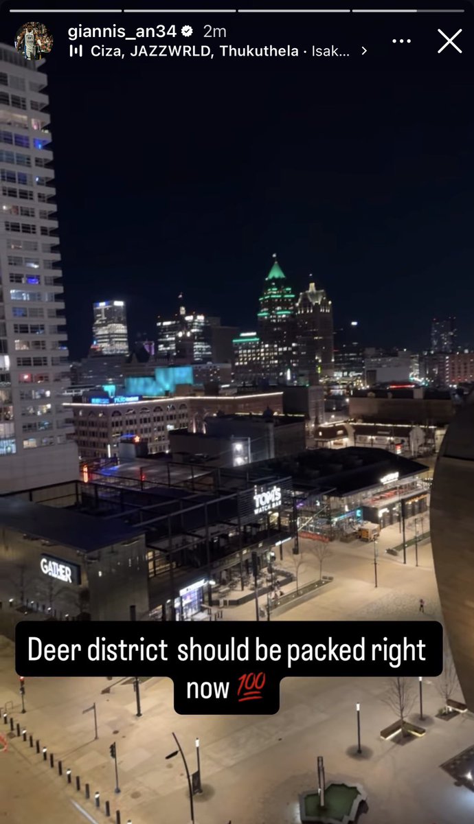 Lily Zhao tweet media