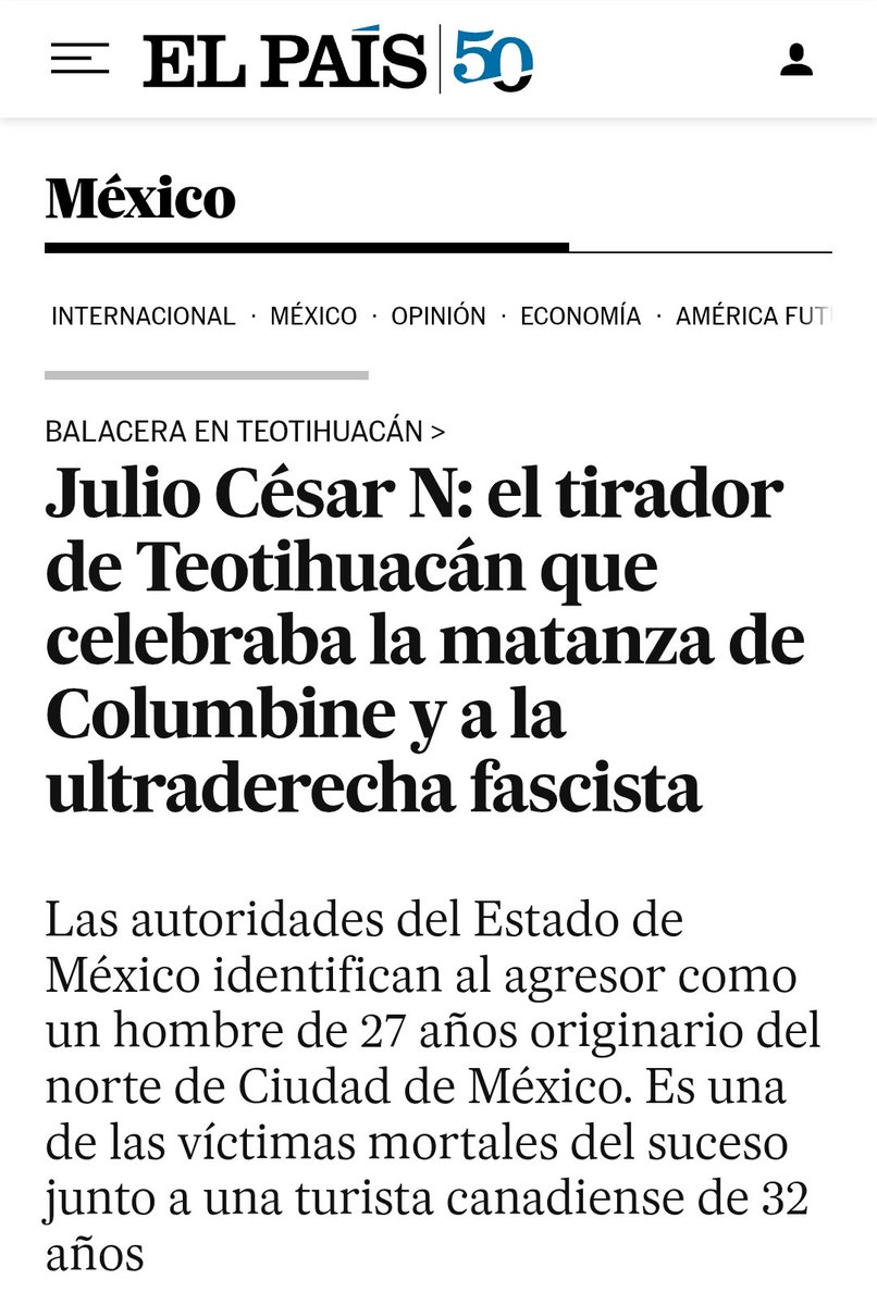 Joseph MX 🇲🇽🇪🇸🇮🇷🇵🇸🇱🇧 tweet media