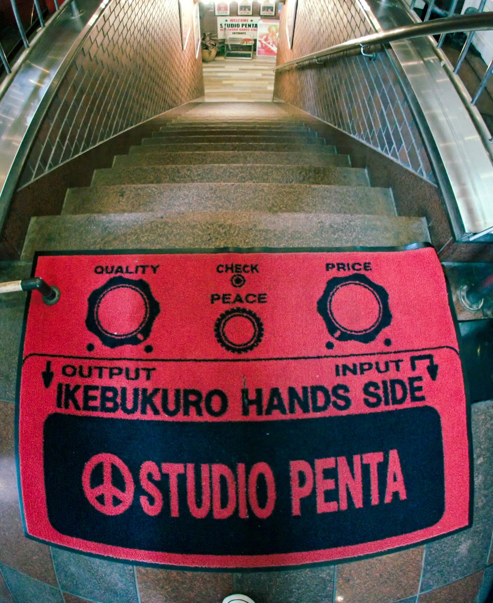 ミズメ tweet media