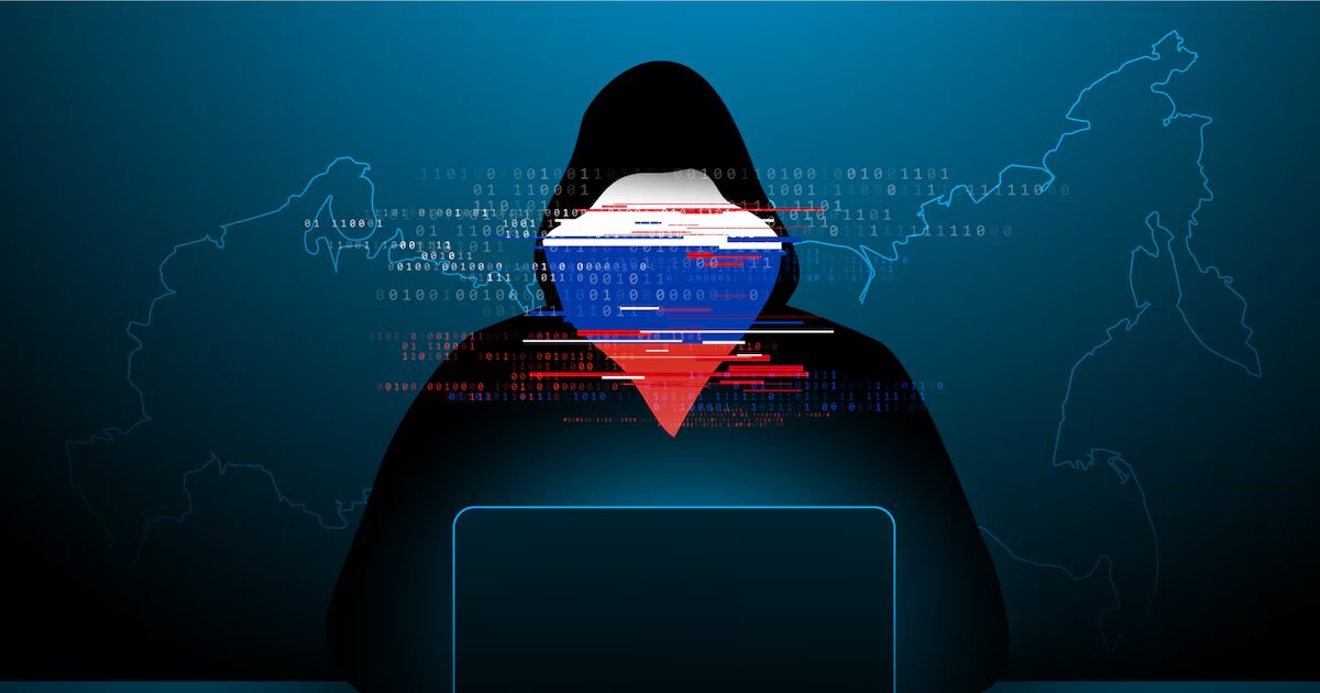 Little Think Tank tweet media