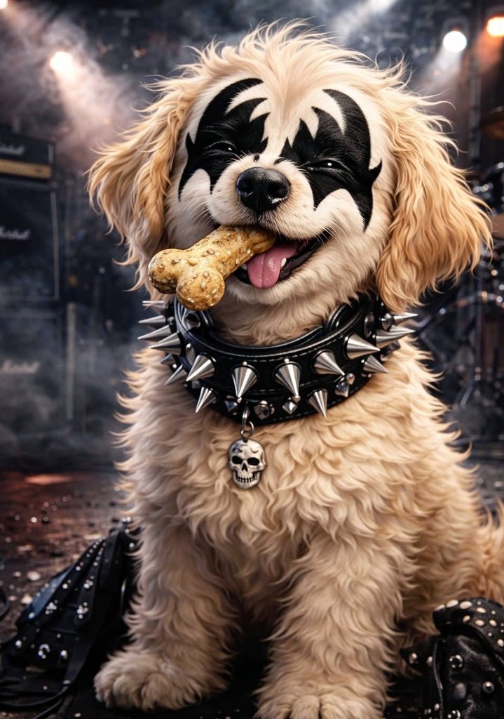 David LeBlanc tweet media