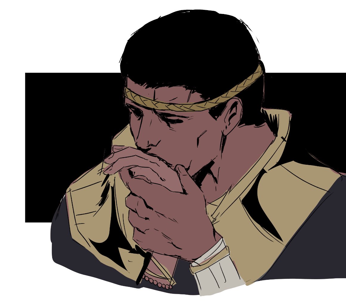 봉팔이 tweet media