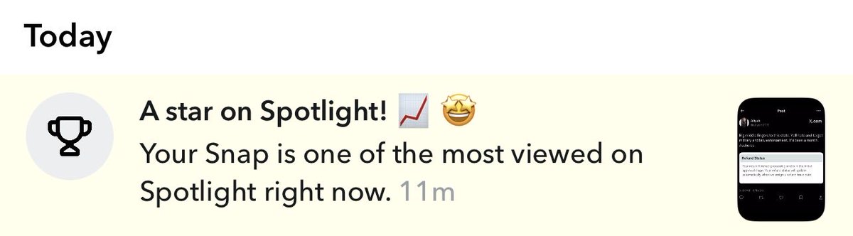 aliyah0116's tweet image. @realDonaldTrump @TeamTrump We back in business on the #snap of the #chat.