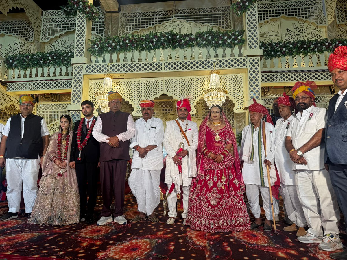 Rewant Ram Danga tweet media