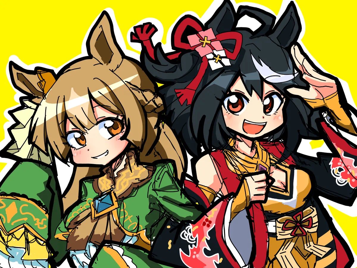 AsapiOOOO's tweet photo. 5年前にガチ初めて描いた北里やばい https://t.co/QEgNuLU2KH