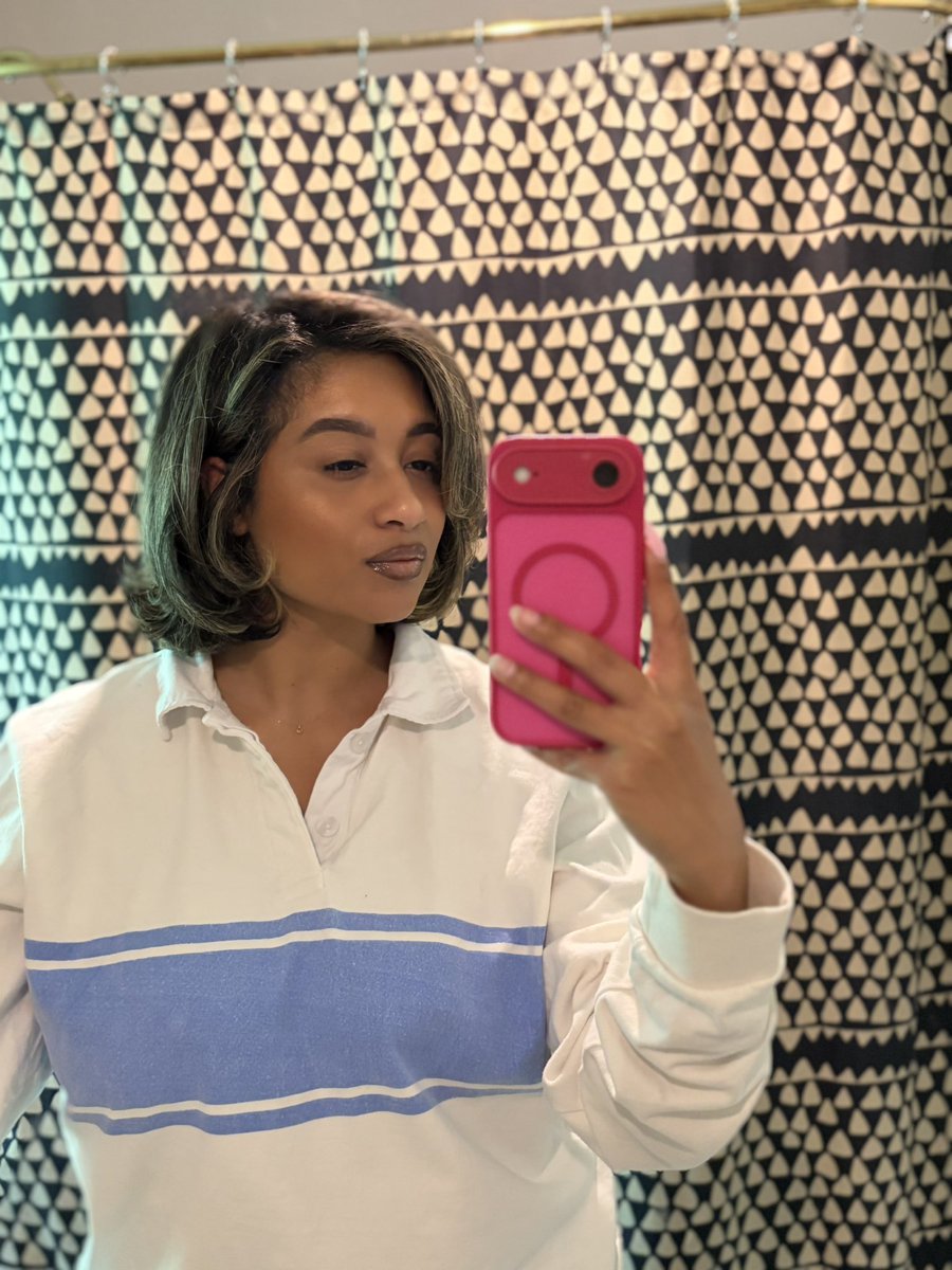 Slaymeera tweet media