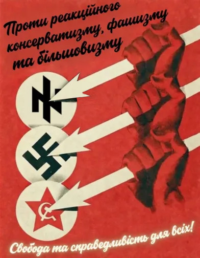 нявнявнявнявнявнявстворіння tweet media