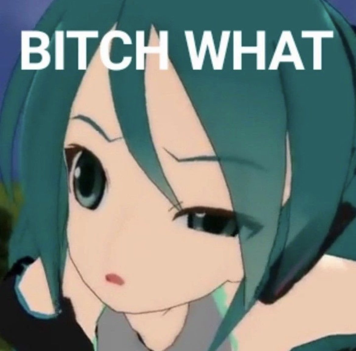 Miku tweet media