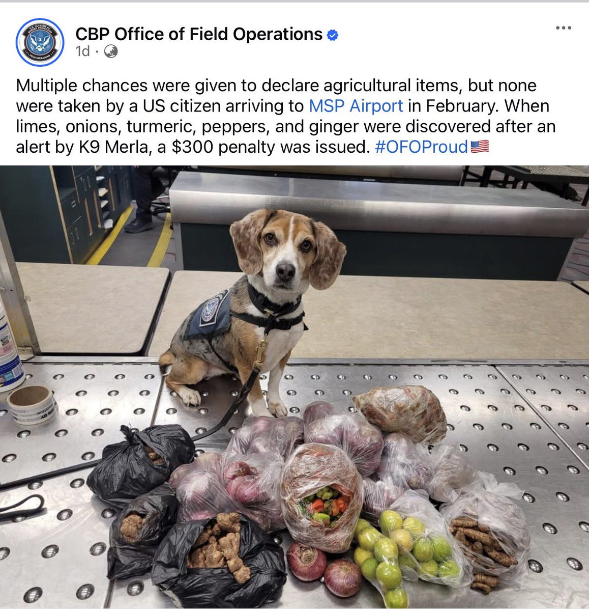 🏳️‍🌈 CHERSAN SRISATJANG ✈️ tweet media