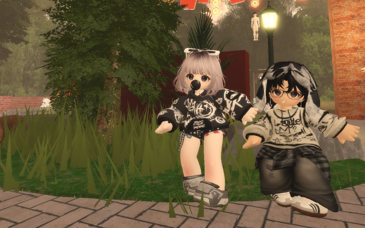 kadang valley kadang mon tweet media