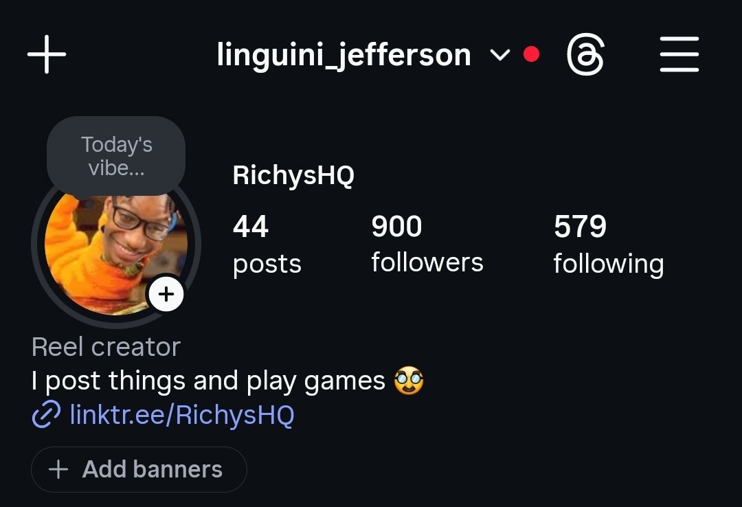 DTN🧨 | Linguini Jefferson ⚾️ tweet media