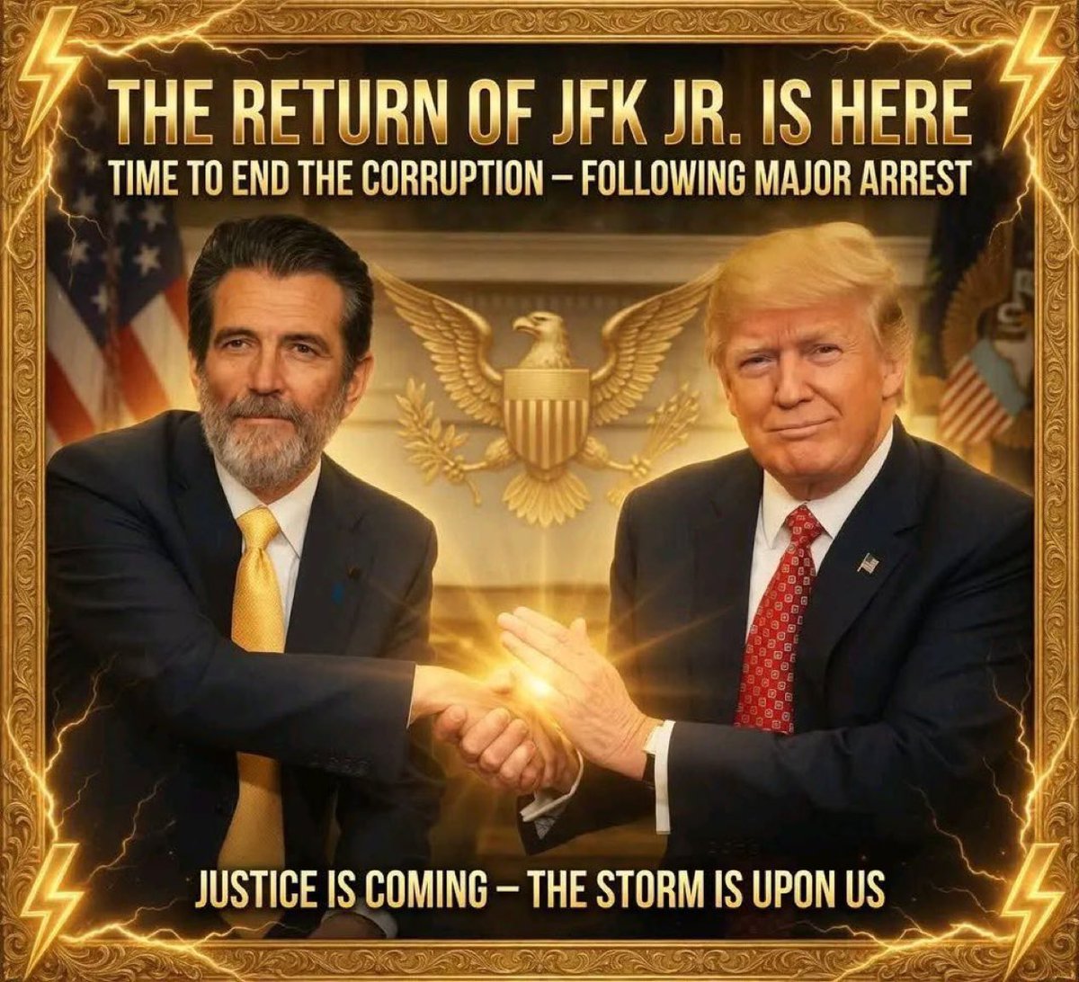 ~The 17th Letter~ ✪ tweet media