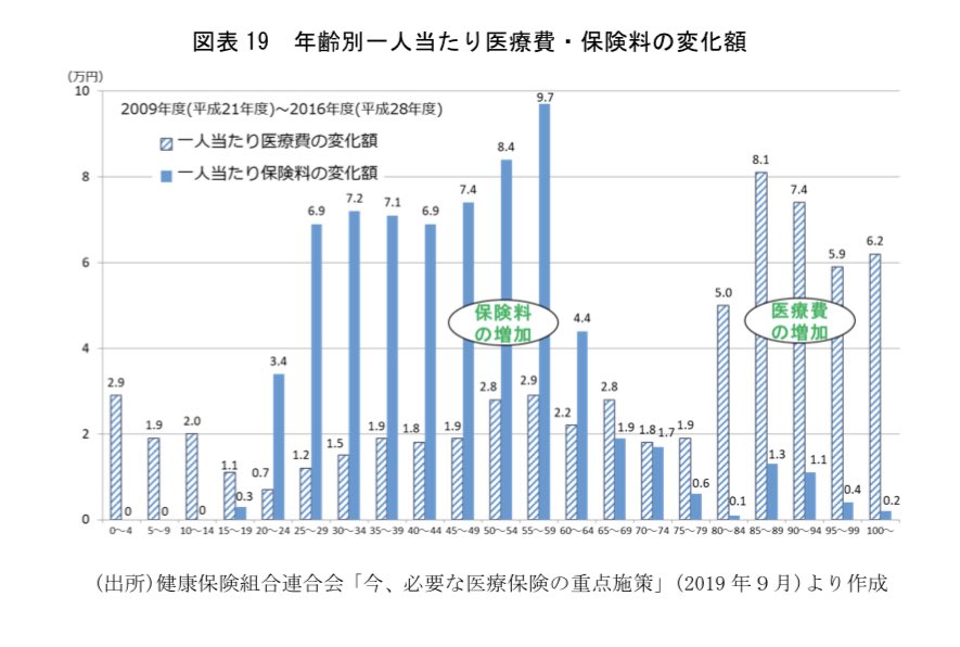 キヌヨ tweet media