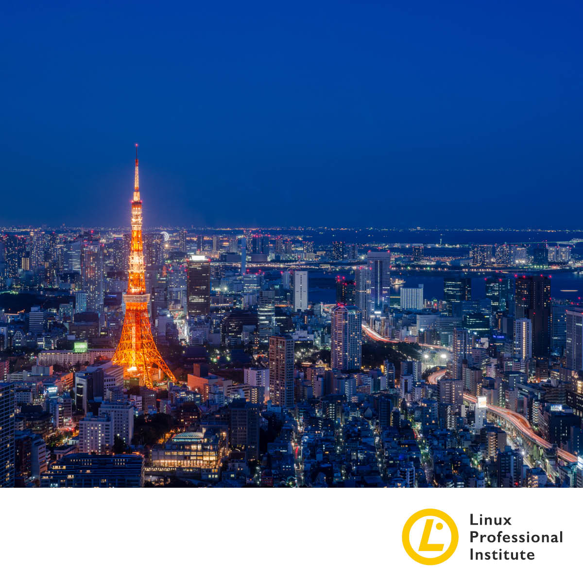 LPIConnectJA's tweet photo. 🌟受験者増加中！LPIC試験をオンラインで🌟

オンライン受験サービスOnVUEを利用して、ご自宅やオフィスから「LPIC日本語版試験」を受験しませんか？🐧

現在利用可能となっているのは以下の試験です👇
✅Linux Essentials
✅Web Development Essentials
✅Security Essentials
✅LPIC-1
✅LPIC-2 
✅LPIC-3 300 303 305 306
✅Oss Essentials ←New✨　他

日本語試験官が対応してます😀

https://t.co/LGsyIWx7Q6
※ 最新情報は各試験ページをご参照ください

#LPI #IT資格 #エンジニアと繋がりたい