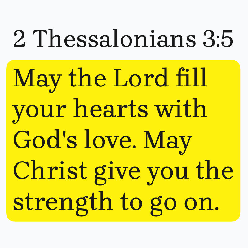 DivineProverbs's tweet photo. https://t.co/7XTw3IQMrG