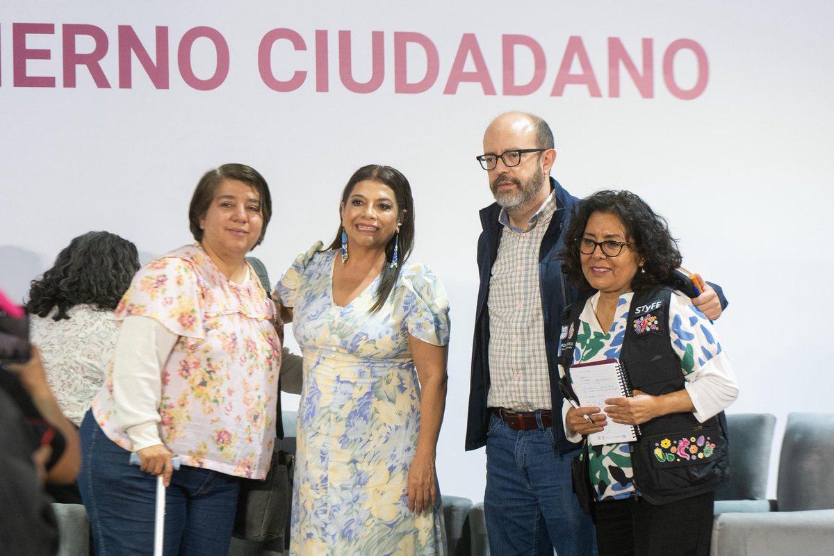 Inés González Nicolás tweet media