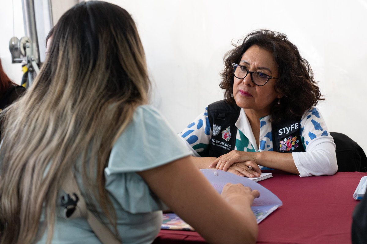 Inés González Nicolás tweet media
