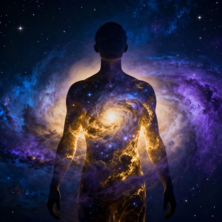 The water you’re drinking contains hydrogen that has existed since the Big Bang. The carbon in your DNA was "cooked" inside the belly of a massive star. And the iron in your blood? It only exists because a giant star literally exploded (a supernova) and scattered itself across