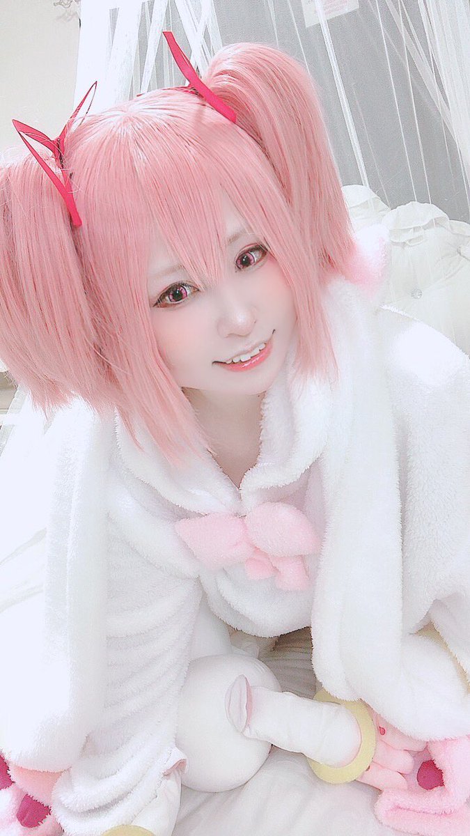 狂樺＊5/2ﾌﾟﾘﾚｺ【A-5.6】 tweet media