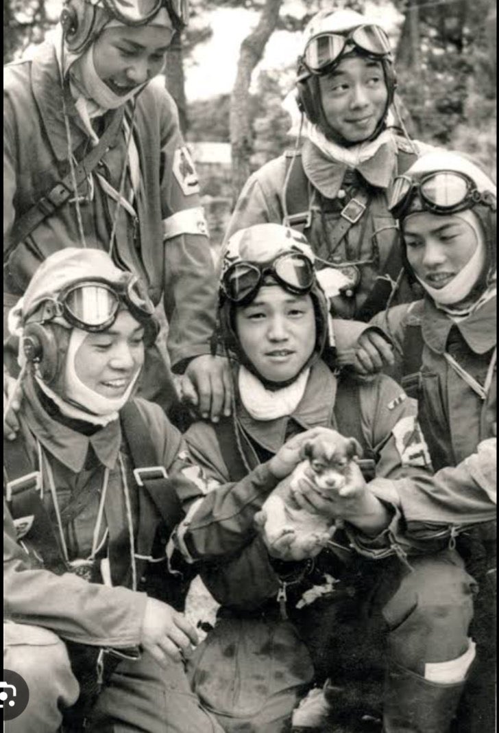 雪国🎌⛩️🟠🇯🇵 tweet media