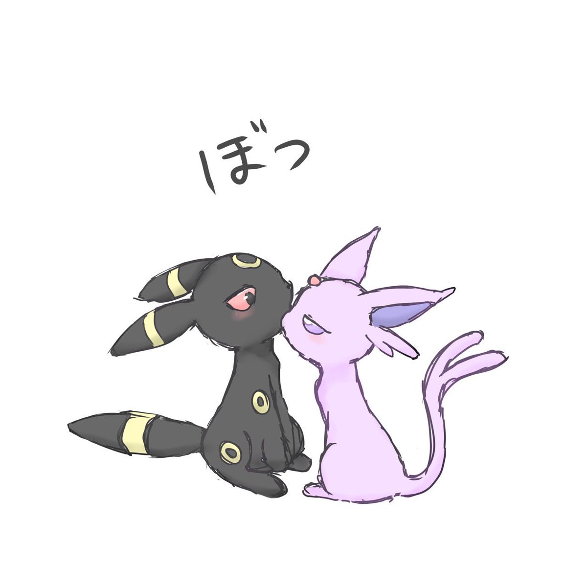 まかろん🌱 tweet media