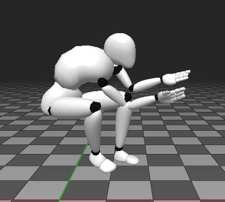 KeyAmi 🔑🌸 tweet media