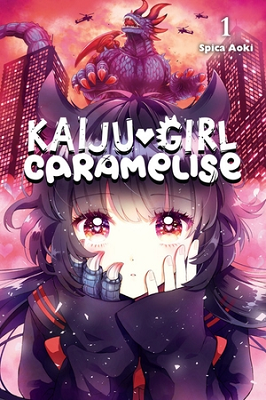 Kuroi tweet media