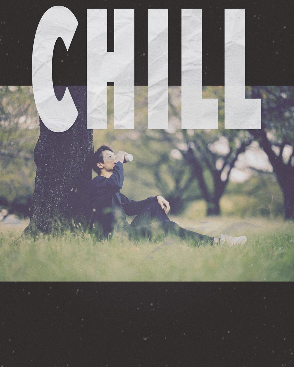 StmgBox's tweet image. 静かな時間も、全部強さになる。
#CHILL
#職業激闘
#格闘家
#ムエタイ
#挑戦

@KAZ_Photograph