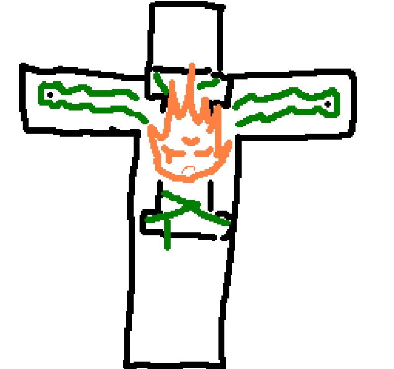 ✴️🎠📕 tweet media