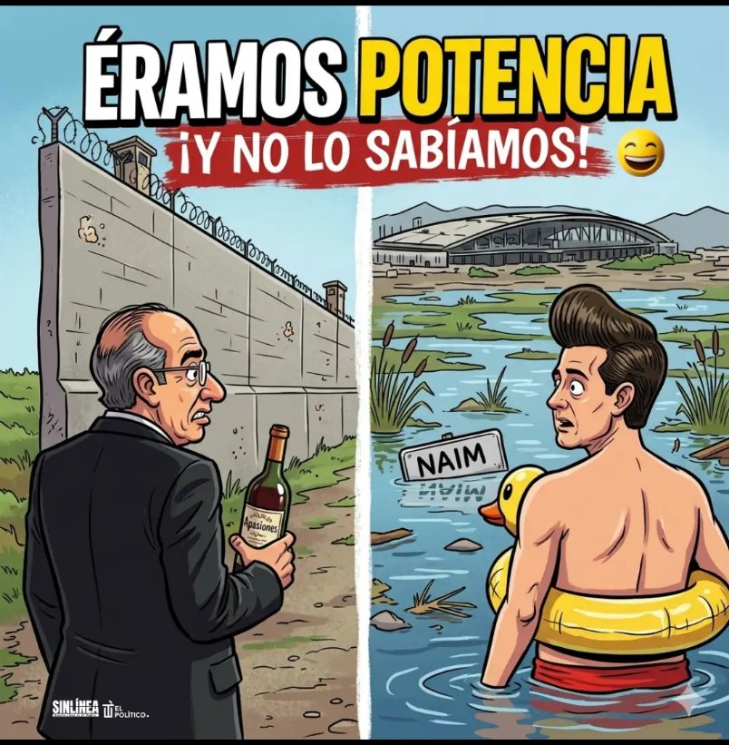 CHARLYBOY3 tweet media