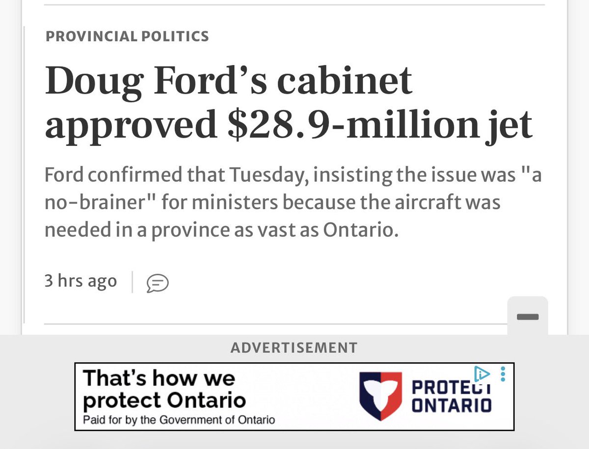 Rob Cerjanec tweet media