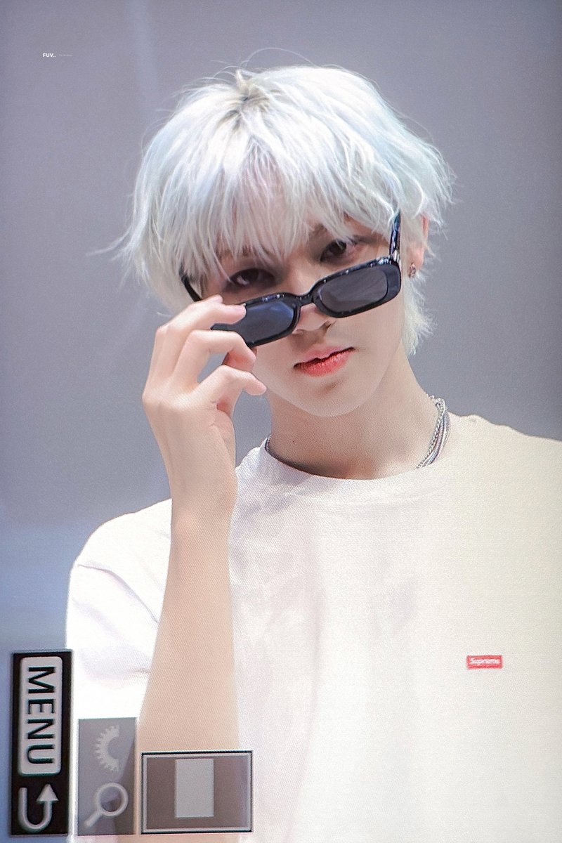 260419 썬구리🕶️
#판저이 #FANZHEYI #모디세이 #MODYSSEY