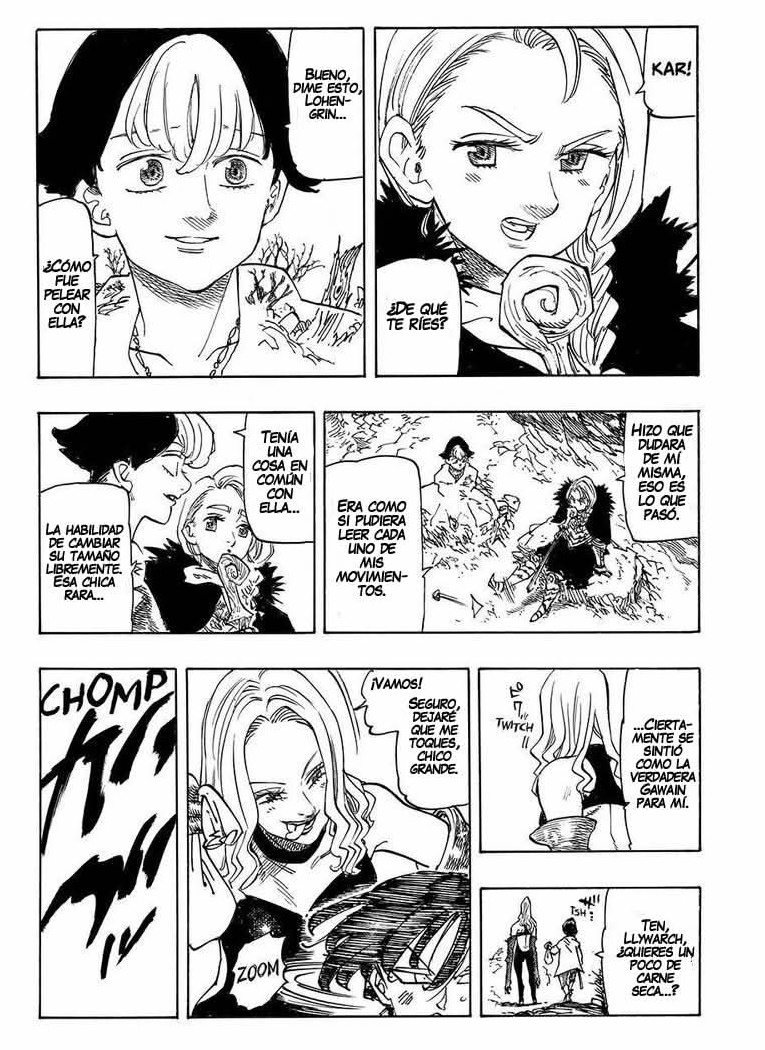 PaUSsi9❤️‍🔥☀️ tweet media