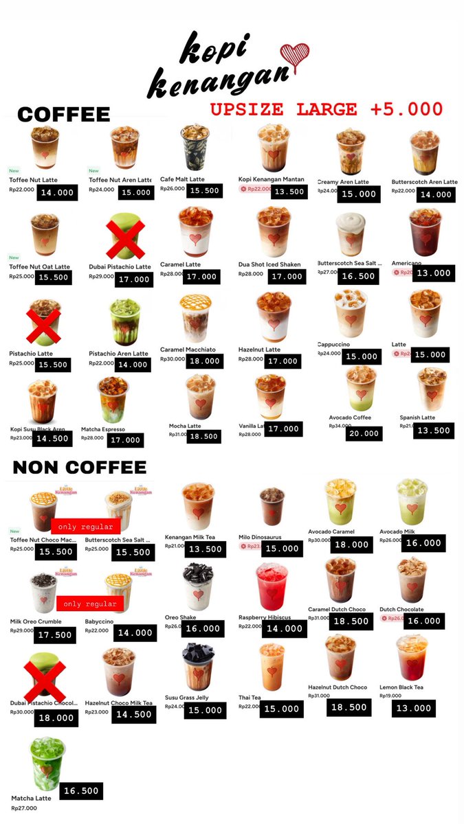 kille | TIAP HARI OPEN JASDOR LANGSUNG WA tweet media