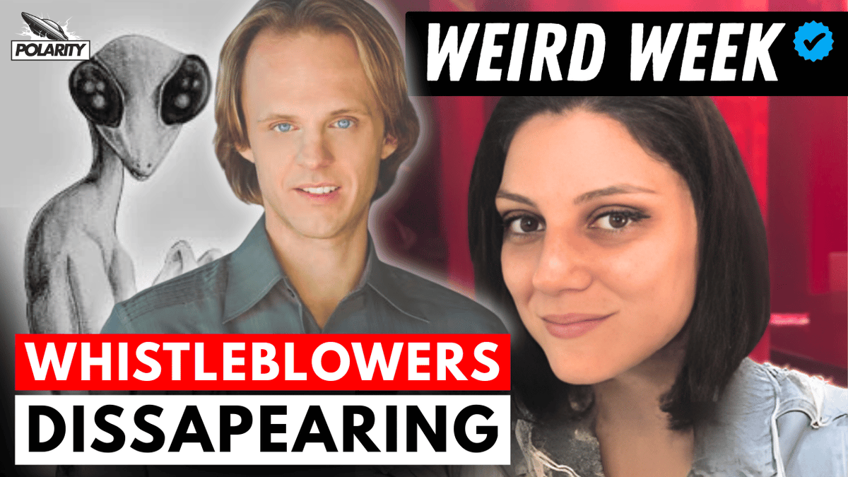 Polarity tweet media