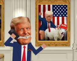 Nic 🍀🌻☀️ tweet media