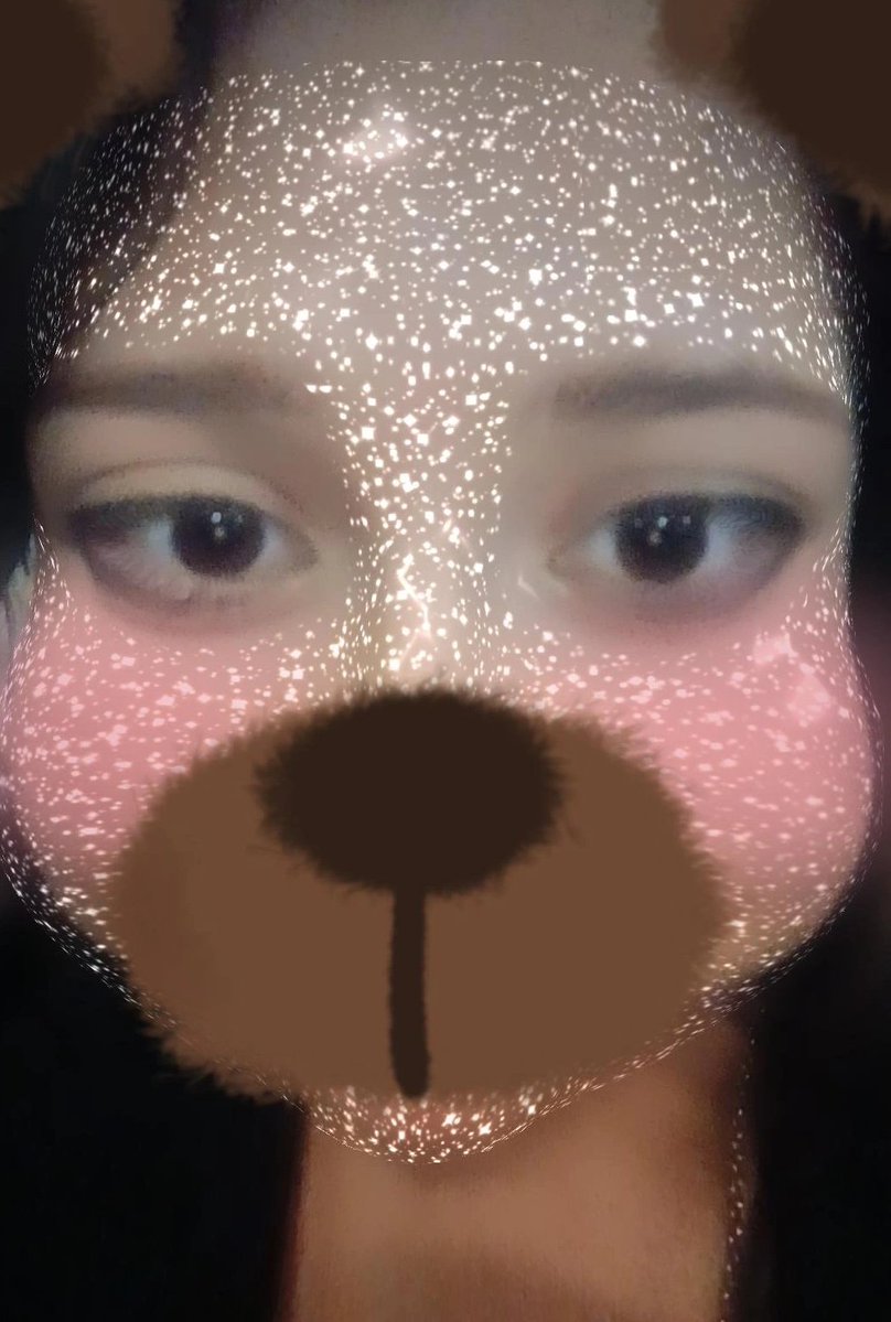 Lawliet xxs || follow limited tweet media