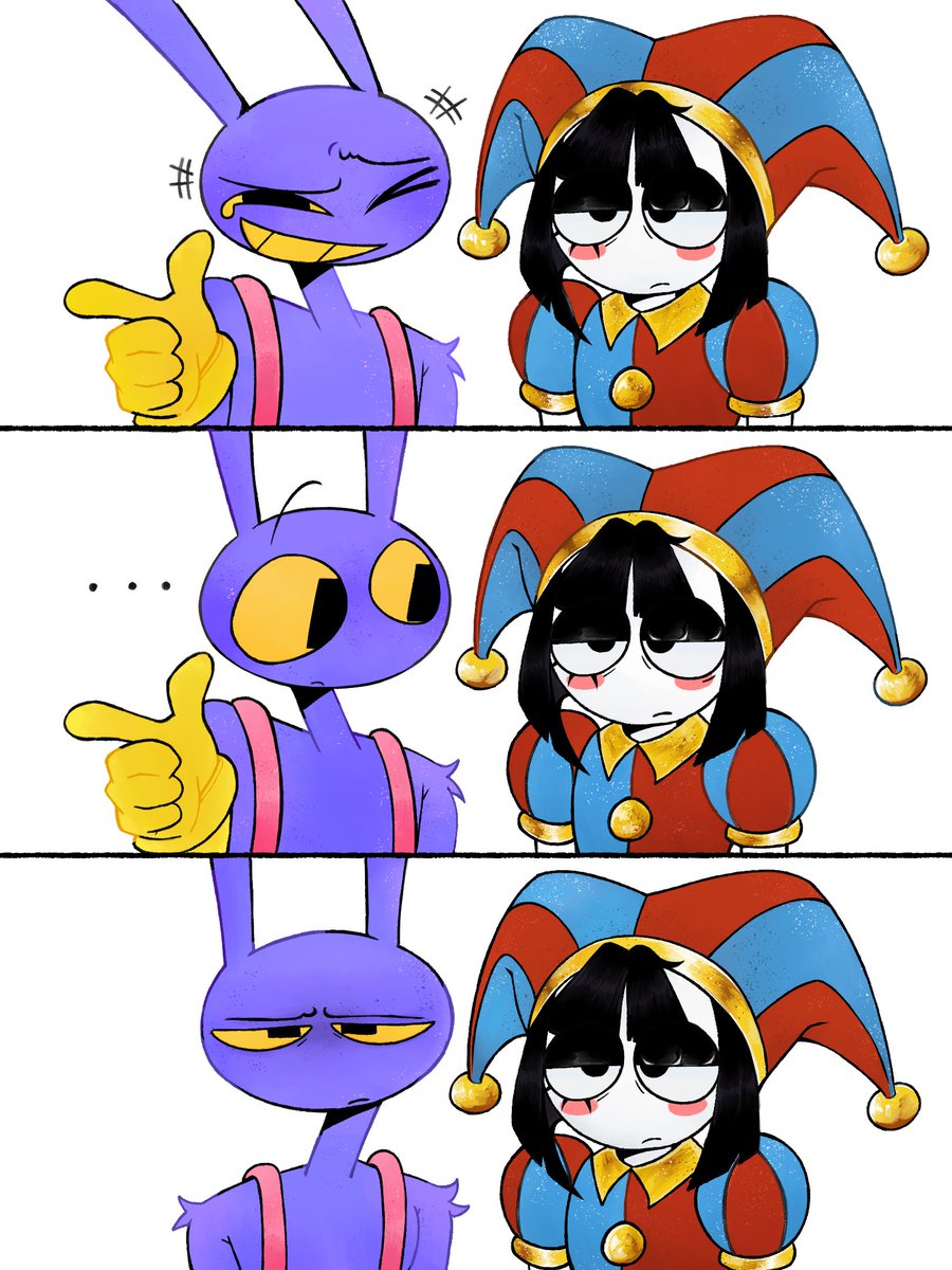 maxi ܢmo 🔞 tweet media