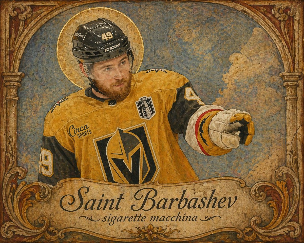 y - MC_LXIX tweet media