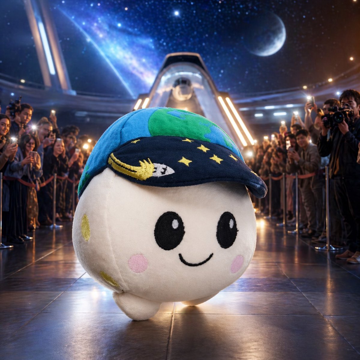 Rise tweet media